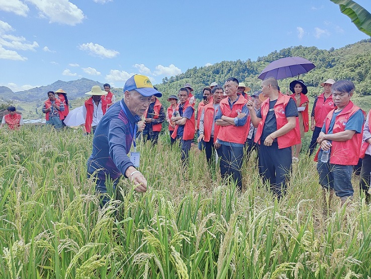 4af8cb2160ed9372d1b7f18abf84e4c 4af8cb2160ed9372d1b7f18abf84e4c