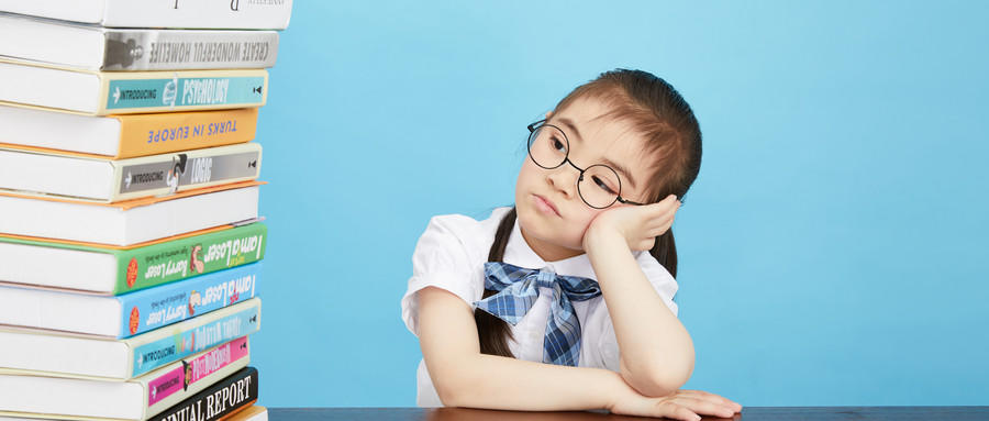 斜視會并發(fā)哪些容易混淆的疾??？