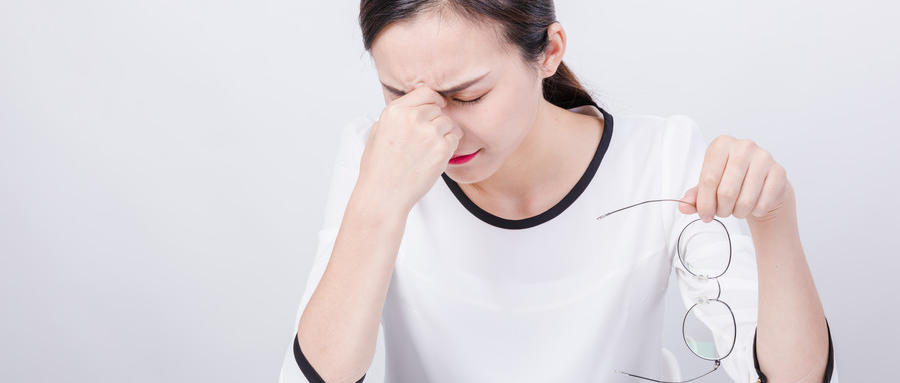結(jié)膜炎容易與哪些疾病混淆？有哪些并發(fā)癥？